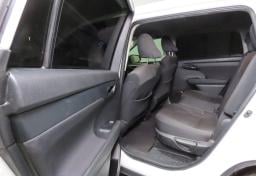 Thumbnail of 2023 Toyota Highlander