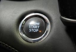 Thumbnail of 2023 Toyota Highlander