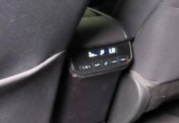 Thumbnail of 2023 Toyota Highlander