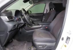 Thumbnail of 2023 Toyota Highlander