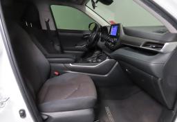 Thumbnail of 2023 Toyota Highlander