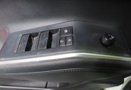 Thumbnail of 2023 Toyota Highlander