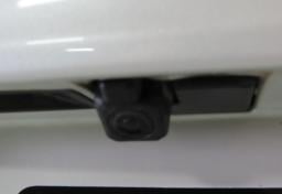 Thumbnail of 2023 Toyota Highlander