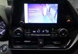 Thumbnail of 2023 Toyota Highlander