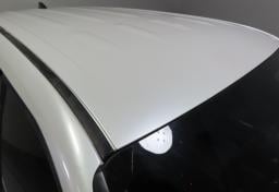 Thumbnail of 2023 Toyota Highlander