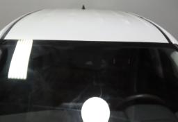 Thumbnail of 2023 Toyota Highlander