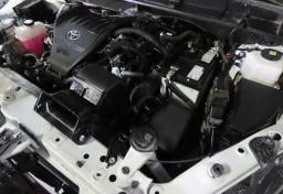 Thumbnail of 2023 Toyota Highlander