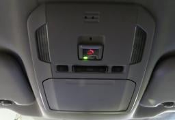 Thumbnail of 2023 Toyota Highlander