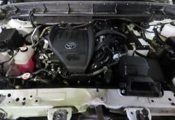 Thumbnail of 2023 Toyota Highlander