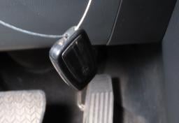 Thumbnail of 2023 Toyota Highlander