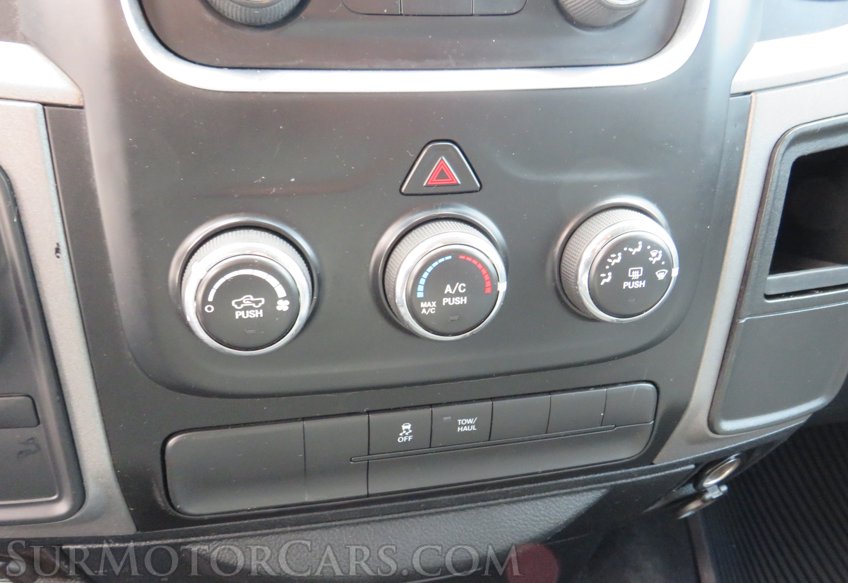2016 Ram 1500 - Image 50