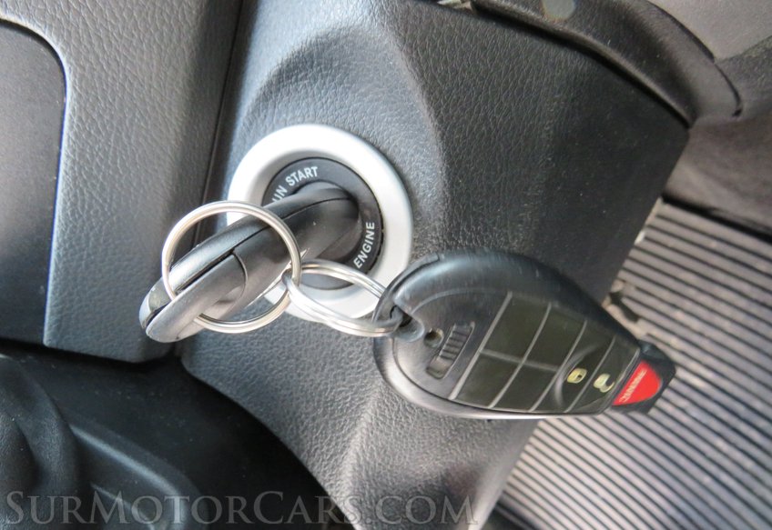 2016 Ram 1500 - Image 58