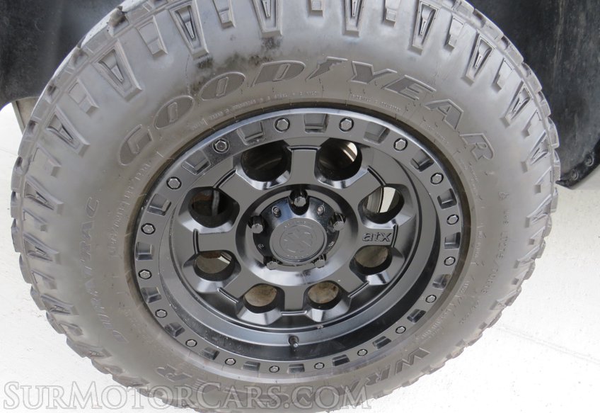 2016 Ram 1500 - Image 62