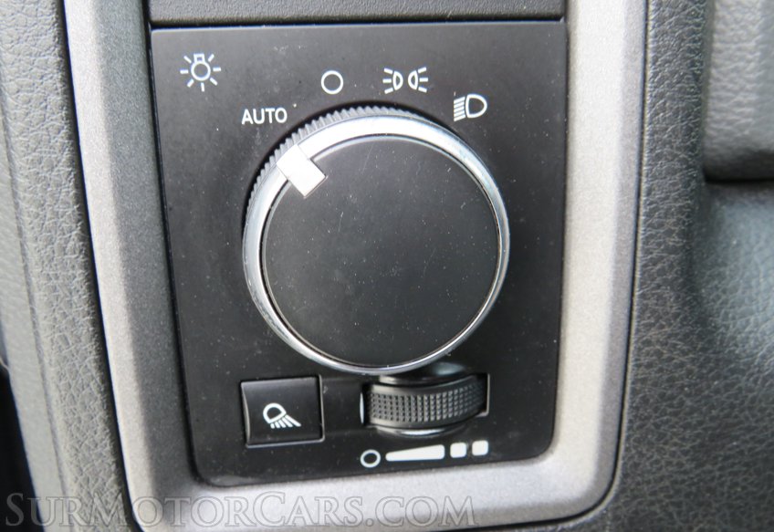 2016 Ram 1500 - Image 55