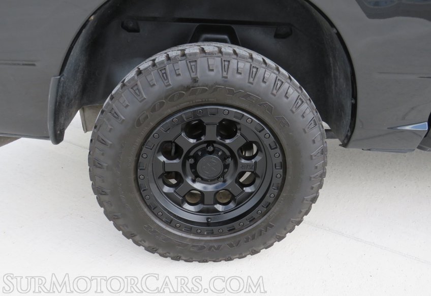 2016 Ram 1500 - Image 61