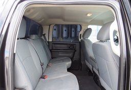 2016 Ram 1500 - Image 43