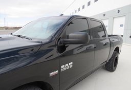 2016 Ram 1500 - Image 21