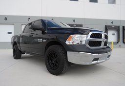 2016 Ram 1500 - Image 6