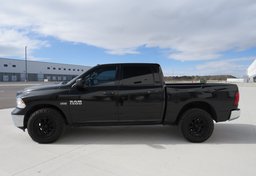 2016 Ram 1500 - Image 11