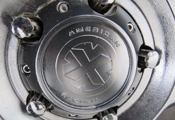 2016 Ram 1500 - Image 64