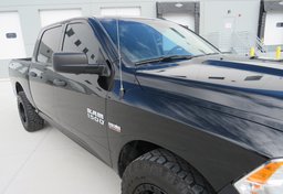 2016 Ram 1500 - Image 20