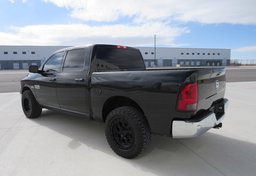 2016 Ram 1500 - Image 10