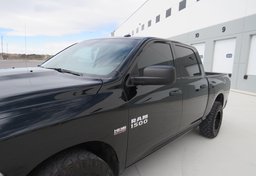 2016 Ram 1500 - Image 19