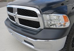 2016 Ram 1500 - Image 25