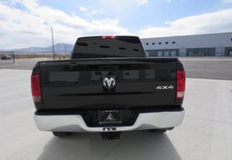 2016 Ram 1500 - Image 16