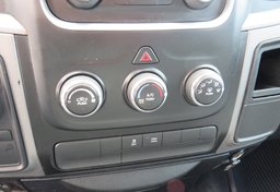 2016 Ram 1500 - Image 50