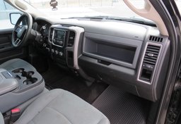 2016 Ram 1500 - Image 36