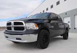 2016 Ram 1500 - Image 13