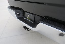 2016 Ram 1500 - Image 27