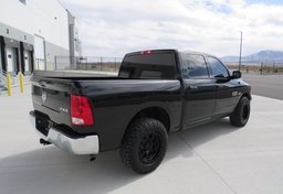 2016 Ram 1500 - Image 7