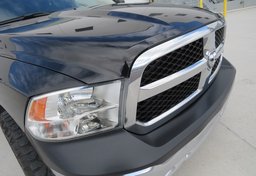 2016 Ram 1500 - Image 26