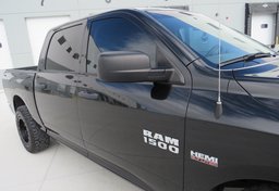 2016 Ram 1500 - Image 23
