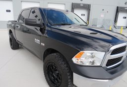2016 Ram 1500 - Image 18