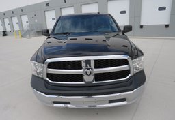 2016 Ram 1500 - Image 15