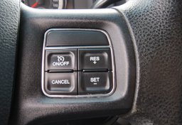 2016 Ram 1500 - Image 46