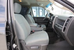 2016 Ram 1500 - Image 41