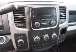 2016 Ram 1500 - Image 49