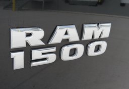 2016 Ram 1500 - Image 33