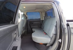 2016 Ram 1500 - Image 40