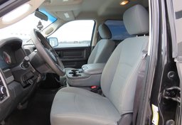 2016 Ram 1500 - Image 38