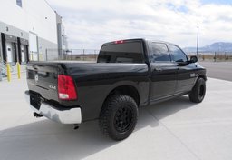 2016 Ram 1500 - Image 9