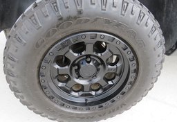 2016 Ram 1500 - Image 62