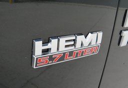 2016 Ram 1500 - Image 32