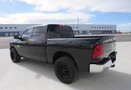 2016 Ram 1500 - Image 8