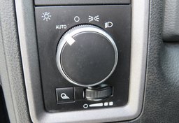 2016 Ram 1500 - Image 55