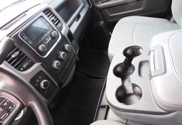 2016 Ram 1500 - Image 48